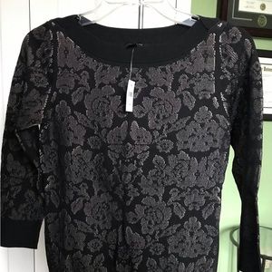 AnnTaylor sweater top